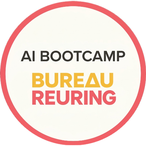 GenAI Bootcamp