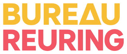 Bureau Reuring